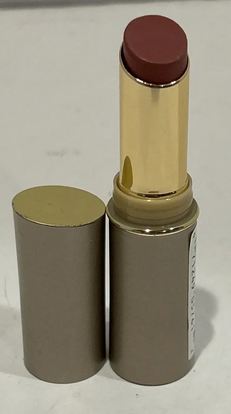 Endless Lipstick #700 Perfect Plum. HTF. Read